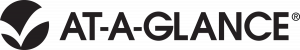 ACCO Brands US LLC