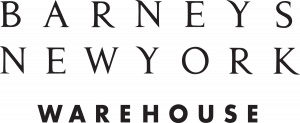 Barneys Warehouse