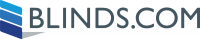 Blinds.com