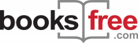 Booksfree