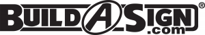 BuildASign