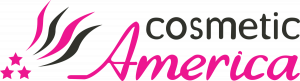 Cosmetic America
