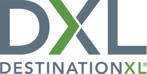 Destination XL