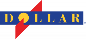 Dollar Rent-a-Car