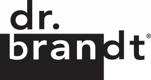 dr brandt skincare
