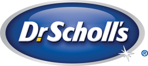 Dr Scholls