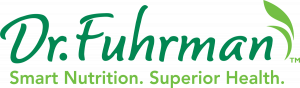 Dr. Fuhrman