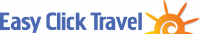 EasyClickTravel