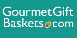 Gourmet Gift Baskets