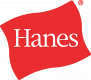 Hanes