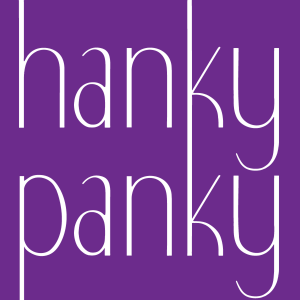 Hanky Panky