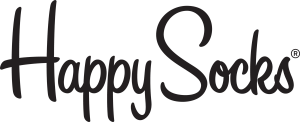 Happy Socks