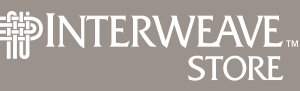Interweave