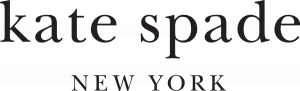Kate Spade