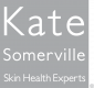KateSomerville
