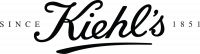 Kiehl''s