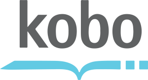 Kobo