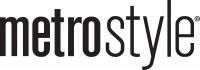metrostyle