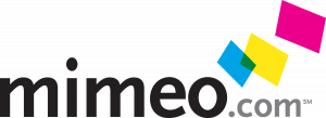 Mimeo