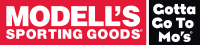 Modells