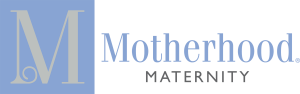 Motherhood Maternity