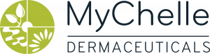 MyChelle
