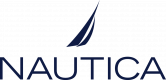 Nautica