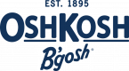 Osh Kosh Bgosh