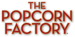 Popcorn Factory
