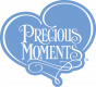 Precious Moments