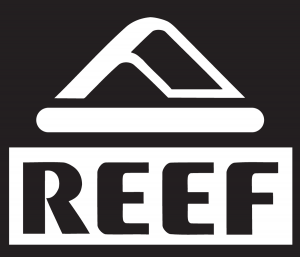 Reef