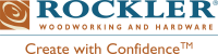 Rockler