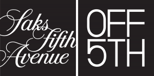 Saks Off 5th