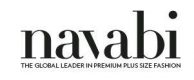 navabi