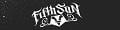 Fifth Sun