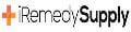 iRemedy Healthcare