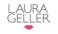 Laura Geller Beauty