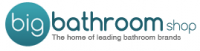 Big Bathroom Shop