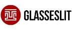 Glasseslit WW