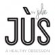JusbyJulie