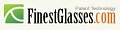 finestglasses