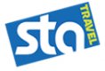 STA Travel