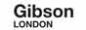 Gibson London