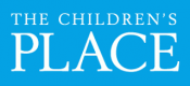 Children''s Place