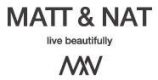 Matt & Nat