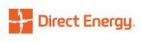 Direct Energy