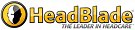 HeadBlade.
