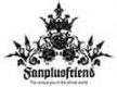 Fanplusfriend