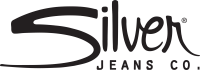 Silver Jeans
