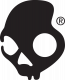 SkullCandy